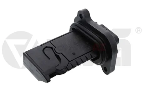 Датчик массового расхода воздуха ДМРВ BMW 1, 2, 3, 4, 5, X3, X5, MINI 1.6D,2.0D Vika 91080701