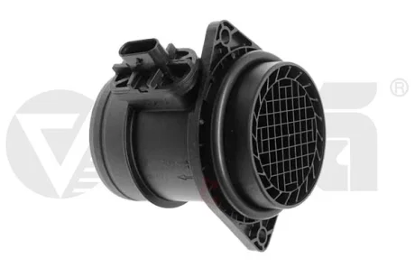 Витратомір MINI R55, R56, R57, R58, R59, R60, R61 1.6 (06-16) VIKA Vika 91081001