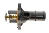 Термостат с фланцем Skoda Octavia (01-11)/VW Golf (96-03)/Audi A3 (97-03) VIKA Vika 91210727501 (фото 2)