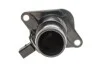 Термостат с фланцем Skoda Octavia (01-11)/VW Golf (96-03)/Audi A3 (97-03) VIKA Vika 91210727501 (фото 3)