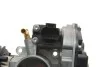 Заслонка дроссельная Skoda Octavia (97-00,01-)/VW Golf (96-03),Polo (95-02)/Seat Ibiza (97-02),Leon (00-06),Toledo (99-04) VIKA Vika 91330660801 (фото 2)