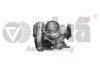 Заслонка дроссельная Skoda Octavia (97-11)/VW Golf (96-03),Polo (00-02)/Seat Ibiza (99-02),Leon (00-06),Toledo (99-04) VIKA Vika 91330660901 (фото 1)