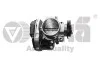Заслонка дроссельная 2,0L VW Golf (91-97,98-02) VIKA Vika 91330661501 (фото 1)
