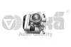 Заслонка дроссельная Skoda Fabia (00-08),Octavia (01-11)/VW Golf (96-03),Polo (00-06) VIKA Vika 91330661801 (фото 1)