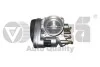 Заслонка дроссельная Skoda Octavia (04-08,09-)/VW Golf (06-),Jetta (06-10),Passat (06-11),Polo (04-06) VIKA Vika 91330662101 (фото 1)