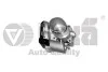 Заслонка дроссельная Skoda Octavia (97-11)/VW Golf (03-07)/Audi TT (03-06)/Seat Ibiza (99-02),Leon (00-06),Toledo (99-04) VIKA Vika 91330662301 (фото 1)