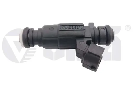 Форсунка паливна (вир-во BOSCH) Audi A8 3.7, 4.2 fsi (10-) VIKA Vika 91331640501