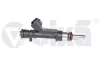 Форсунка топливная (пр-во BOSCH) Audi A4 2.4 (BDW) (05-08) VIKA Vika 91331640601 (фото 1)