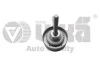 Ролик направляющий Skoda Fabia (11-)/VW,Golf (05-),Jetta (06-),Sharan (11-)/Seat Ibiza (09-12) VIKA Vika 91450904701 (фото 1)