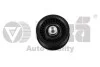 Ролик натяжной VW LT (97-07),T4/Crafter (06-) VIKA Vika 91450905301 (фото 1)
