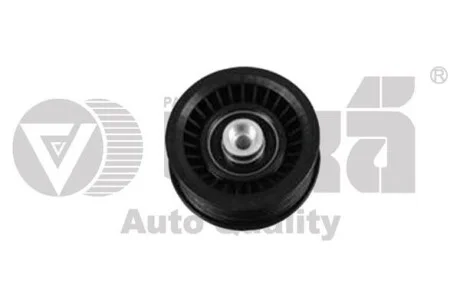 Ролик натяжной VW LT (97-07),T4/Crafter (06-) VIKA Vika 91450905301