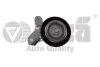 Ролик направляющий VW Golf (09-13),Jetta (06-10) VIKA Vika 91451080201 (фото 1)