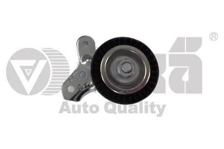 Ролик направляющий VW Golf (09-13),Jetta (06-10) VIKA Vika 91451080201
