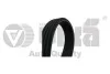 Ремень поликлиновой 4PK1217 Audi A4 (01-08),A6 (00-06) VIKA Vika 92601083301 (фото 1)