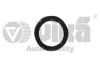 Кольцо термостата Skoda Fabia (00-08),Octavia (97-08,09-)/VW Jetta (88-11),LT (97-07),Passat (88-11),T4 (95-10) VIKA Vika 93160080701 (фото 1)