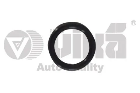 Кольцо термостата Skoda Fabia (00-08),Octavia (97-08,09-)/VW Jetta (88-11),LT (97-07),Passat (88-11),T4 (95-10) VIKA Vika 93160080701