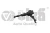 Датчик пройденного пути Skoda Superb (02-08)/VW Passat (97-05)/Audi A100 (88-94), A4 (95-05) VIKA Vika 94090789301 (фото 1)