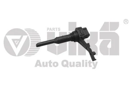 Датчик пройденного пути Skoda Superb (02-08)/VW Passat (97-05)/Audi A100 (88-94), A4 (95-05) VIKA Vika 94090789301