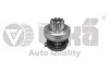 Бендикс стартера VW Golf, Polo VIKA Vika 96200027701 (фото 1)