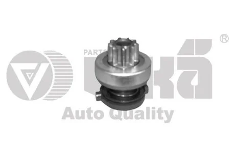 Бендикс стартера VW Golf, Polo VIKA Vika 96200027701
