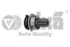 Бендикс стартера VW Passat, Transporter VIKA Vika 96200028301 (фото 1)