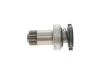 Бендикс стартера VW Golf/Audi A3 VIKA Vika 96200028801 (фото 2)