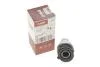 Бендикс стартера VW Golf/Audi A3 VIKA Vika 96200028801 (фото 3)