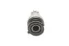 Бендикс стартера VW Golf/Audi A3 VIKA Vika 96200028801 (фото 4)
