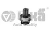 Бендикс стартера VW Passat, Golf VIKA Vika 96200029201 (фото 1)