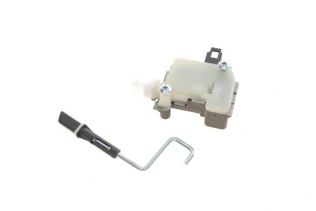 Элемент управления дросселем Vika 98100000201