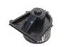 Вентилятор печки Skoda Octavia (97-11)/VW Golf (98-06), Polo (00-02)/Audi A3 (97-03)/Seat Iibiza (99-02),Leon (00-06) VIKA Vika 98190703901 (фото 3)
