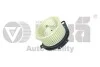 Вентилятор печки VW Golf (84-92), Jetta (84-92), Passat (88-97), T4 (91-04) VIKA Vika 98200021301 (фото 1)