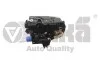 Замок двери задней левой Skoda Fabia (00-04)/VW Polo (02-09)/Seat Cordoba (03-09),Ibiza (02-10) VIKA Vika 98390757201 (фото 1)