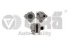 Генератор VALEO Skoda Superb (02-08)/VW Passat (97-05)/Audi A4 (99-01),A6 (98-05),A8 (99-03),RS4 (01-02) VIKA Vika 99030011701 (фото 1)
