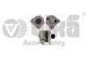 Генератор GNR Skoda Octavia (97-11), Roomster (06-10,11-)/VW Caddy (96-03),Golf (98-06)/Aud A3 (01-03), A4 (99-01) VIKA Vika 99030011801 (фото 1)