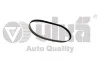 Ремінь приводний 6PK2403 Skoda Superb (02-08)/VW Passat (97-05)/Audi A4 (98-08),A6 (98-05),A8 (94-03) VIKA Vika 99030936501 (фото 1)