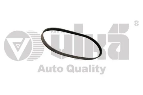 Ремінь приводний 6PK2403 Skoda Superb (02-08)/VW Passat (97-05)/Audi A4 (98-08),A6 (98-05),A8 (94-03) VIKA Vika 99030936501