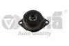 Натяжитель ремня Skoda Fabia (00-04),Octavia (97-11) VIKA Vika 99031057901 (фото 1)