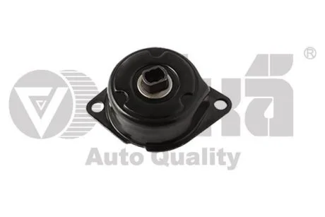 Натяжитель ремня Skoda Fabia (00-04),Octavia (97-11) VIKA Vika 99031057901