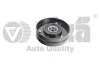 Ролик направляющий VW Touareg (06-10)/Audi A5 (05-11),A8 (04-10),Q7 (07-) VIKA Vika 99031323501 (фото 1)