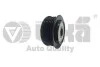 Шкив генератора VW LT (97-07),T4 VIKA Vika 99031345801 (фото 1)
