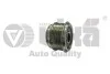 Шкив генератора (обгонная муфта) Skoda Octavia (97-00)/VW Golf (98-01),Sharan (96-00)/Audi A3 (97-00)/Seat Alhambra (96-00) VIKA Vika 99031347201 (фото 1)