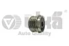 Шкив генератора (обгонная муфта) Skoda Fabia (00-04)/VW Polo (02-05)/Seat Cordoba (03-05),Ibiza (02-05) VIKA Vika 99031347401 (фото 1)