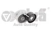 Ролик натяжной VW Touareg (03-07)/Audi A8 (04-07) VIKA Vika 99031354601 (фото 1)