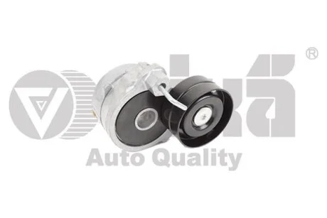 Ролик натяжной VW Touareg (03-07)/Audi A8 (04-07) VIKA Vika 99031354601
