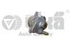 Натяжитель ремня VW LT (97-03) VIKA Vika 99031355201 (фото 1)