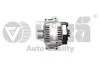 Генератор Valeo Audi A6 (09-11) VIKA Vika 99031766701 (фото 1)