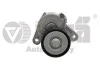 Ролик натяжной с натяжителем Skoda Octavia (13-18)/VW Crafter (12-16),Golf (13-17),Jetta (15-18),Passat (13-16),Tiguan (12-17,18-) VIKA Vika 99031768801 (фото 1)