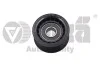 Ролик натяжной VW Touareg (13-18)Audi Q7 (10-15) VIKA Vika 99031769501 (фото 1)