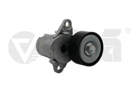 Ролик натяжний Skoda Octavia (13-18)/VW Golf (13-17),Passat (15-),Polo (15-18),Sharan (16-),Tiguan (16-),Touareg (18-) VIKA Vika 99031769801